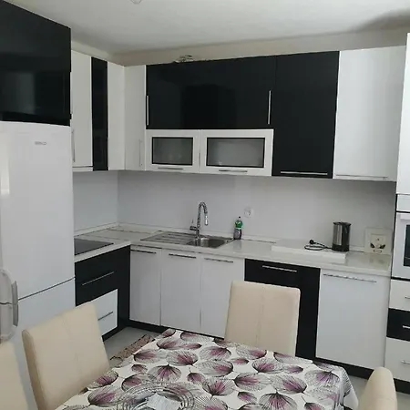 Calypso 2 * Blazuj